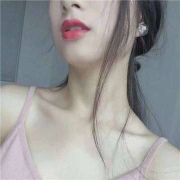 张雪峰：“人生真好玩，下辈子还来”